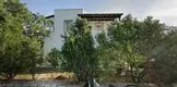 Av. Ahmet Çolakoğlu fotoğrafı - Bodrum, Muğla