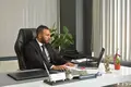 Av. Ferhat Yıldırım Hukuk Bürosu hukuk bürosu fotoğrafı - Burdur, Burdur