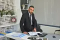 Av. Ferhat Yıldırım Hukuk Bürosu hukuk bürosu fotoğrafı 3 - Burdur, Burdur