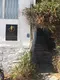 Av. Shc fotoğrafı 2 - Bodrum, Muğla