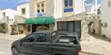Av. Oya Karakaş fotoğrafı - Bodrum, Muğla