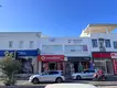Özgün Hukuk Bürosu hukuk bürosu fotoğrafı 3 - Bodrum, Muğla