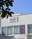 Özgün Hukuk Bürosu hukuk bürosu fotoğrafı - Bodrum, Muğla