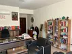 Özgün Hukuk Bürosu hukuk bürosu fotoğrafı 2 - Bodrum, Muğla