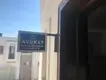 Av. Servet Ali Bulut fotoğrafı 3 - Bodrum, Muğla