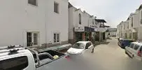 Av. Servet Ali Bulut profil fotoğrafı 6 - Bodrum, Muğla