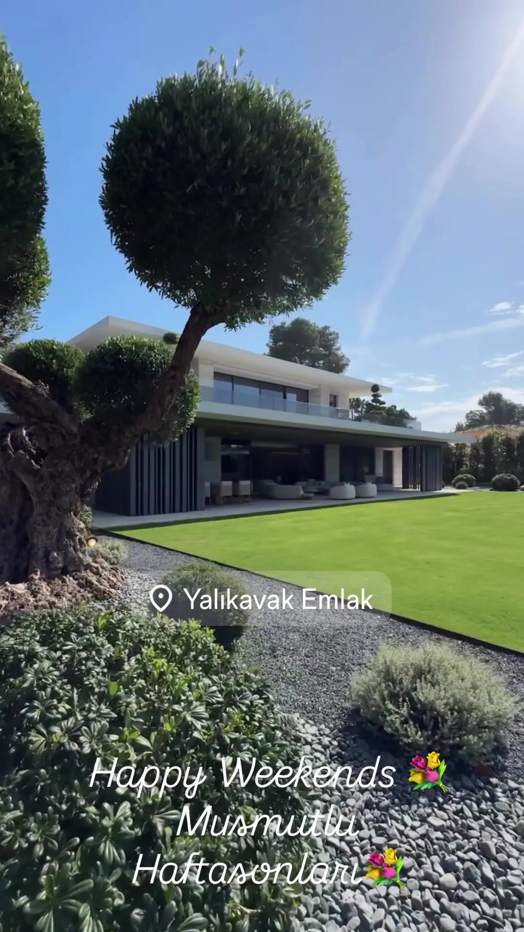 Av. Servet Ali Bulut profil fotoğrafı - Bodrum, Muğla