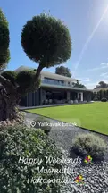 Av. Servet Ali Bulut profil fotoğrafı - Bodrum, Muğla