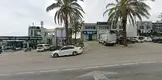 Alçı Avukatlık Bürosu hukuk bürosu fotoğrafı - Bodrum, Muğla