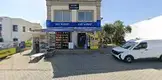 Kıran Hukuk Bürosu hukuk bürosu fotoğrafı - Bodrum, Muğla