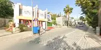 Av. Aylin Bozkurt Candan profil fotoğrafı - Bodrum, Muğla