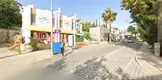 Av. Aylin Bozkurt Candan fotoğrafı - Bodrum, Muğla
