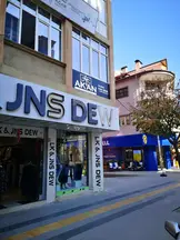 Akan Hukuk Ve Danışmanlık Bürosu hukuk bürosu fotoğrafı 2 - Burdur, Burdur