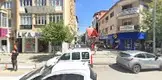 Akan Hukuk Ve Danışmanlık Bürosu hukuk bürosu fotoğrafı - Burdur, Burdur