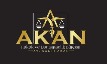 Akan Hukuk Ve Danışmanlık Bürosu hukuk bürosu fotoğrafı 3 - Burdur, Burdur