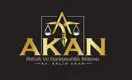 Akan Hukuk Ve Danışmanlık Bürosu hukuk bürosu fotoğrafı 3 - Burdur, Burdur
