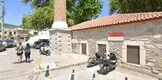 Av. Turgay Şenyüz fotoğrafı - Bodrum, Muğla
