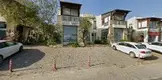 Bayhan Hukuk Bürosu hukuk bürosu fotoğrafı - Bodrum, Muğla
