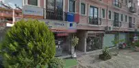 Av. Hüseyin Ömer Özek profil fotoğrafı - Dalaman, Muğla