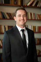 Av. Hüseyin Ömer Özek profil fotoğrafı 3 - Dalaman, Muğla