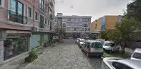Av. Esra Elif Eren profil fotoğrafı - Dalaman, Muğla