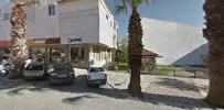 Av. Aydın Balcı profil fotoğrafı - Datça, Muğla