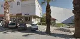 Av. Aydın Balcı fotoğrafı - Datça, Muğla