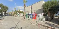 Av. Emin Unat profil fotoğrafı - Datça, Muğla