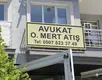 Mert Atiş Hukuk Bürosu hukuk bürosu fotoğrafı 3 - Burdur, Burdur