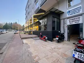 Mert Atiş Hukuk Bürosu hukuk bürosu fotoğrafı - Burdur, Burdur