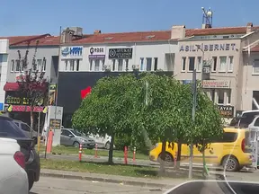 Fethiye Law Office hukuk bürosu fotoğrafı 4 - Fethiye, Muğla
