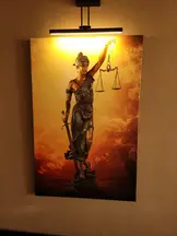 Fethiye Law Office hukuk bürosu fotoğrafı 3 - Fethiye, Muğla