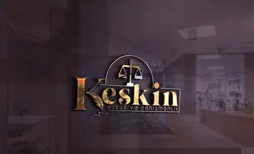 Fethiye Law Office hukuk bürosu fotoğrafı 2 - Fethiye, Muğla