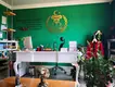 Nilay Meteriz Özer Hukuk Bürosu hukuk bürosu fotoğrafı 3 - Fethiye, Muğla