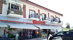 Nilay Meteriz Özer Hukuk Bürosu hukuk bürosu fotoğrafı 2 - Fethiye, Muğla