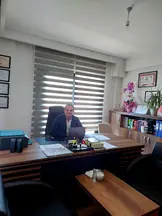 Karaaslan Hukuk Bürosu hukuk bürosu fotoğrafı 3 - Fethiye, Muğla