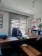 Karaaslan Hukuk Bürosu hukuk bürosu fotoğrafı 3 - Fethiye, Muğla