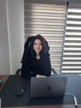 Karaaslan Hukuk Bürosu hukuk bürosu fotoğrafı 2 - Fethiye, Muğla