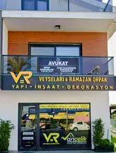 Karaaslan Hukuk Bürosu hukuk bürosu fotoğrafı 5 - Fethiye, Muğla