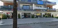 Karaaslan Hukuk Bürosu hukuk bürosu fotoğrafı 7 - Fethiye, Muğla