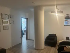 Av. Kemal Kemaloğlu profil fotoğrafı 2 - Fethiye, Muğla