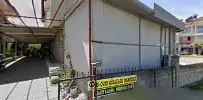 Av. Kemal Kemaloğlu profil fotoğrafı 5 - Fethiye, Muğla