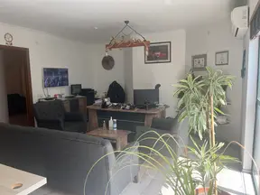 Av. Kemal Kemaloğlu profil fotoğrafı 3 - Fethiye, Muğla