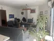 Av. Kemal Kemaloğlu fotoğrafı 3 - Fethiye, Muğla
