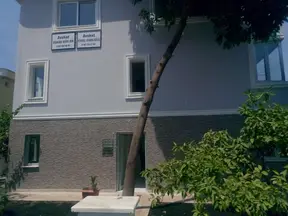 Av. Kemal Kemaloğlu profil fotoğrafı 4 - Fethiye, Muğla