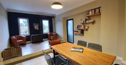 Burcu Yılmaz Sayılgan Law Office hukuk bürosu fotoğrafı 12 - Fethiye, Muğla