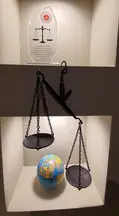 Burcu Yılmaz Sayılgan Law Office hukuk bürosu fotoğrafı 6 - Fethiye, Muğla