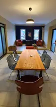 Burcu Yılmaz Sayılgan Law Office hukuk bürosu fotoğrafı 11 - Fethiye, Muğla
