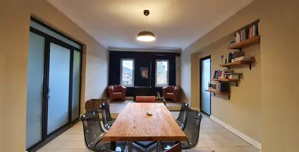 Burcu Yılmaz Sayılgan Law Office hukuk bürosu fotoğrafı 14 - Fethiye, Muğla