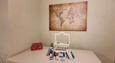 Burcu Yılmaz Sayılgan Law Office hukuk bürosu fotoğrafı 5 - Fethiye, Muğla